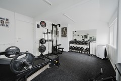 Salamanderveen 302-30.jpg