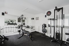 Salamanderveen 302-32.jpg