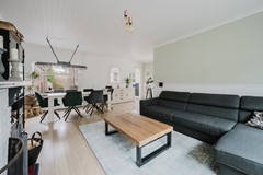 Dorpsdijk 200-24.jpg