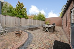 Dorpsdijk 200-14.jpg