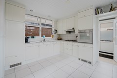 Dorpsdijk 200-20-1.jpg