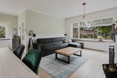 Dorpsdijk 200-29.jpg