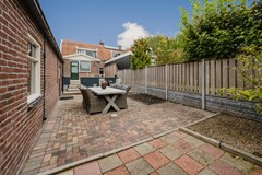 Dorpsdijk 200-16.jpg