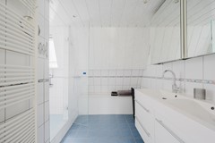 Dorpsdijk 200-63.jpg