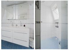 Dorpsdijk 200-66set.jpg