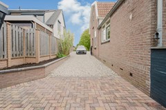 Dorpsdijk 200-17.jpg