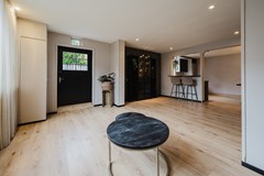 Dorpsdijk 200-47.jpg