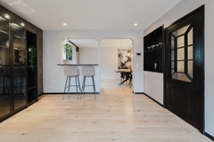 Dorpsdijk 200-48.jpg