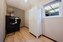 Dorpsdijk 200-31.jpg