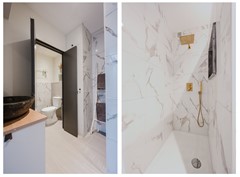 Dorpsdijk 200-45set.jpg