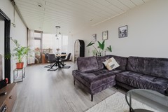 Te koop: Aagje Dekenstraat 4C, 3202VA Spijkenisse