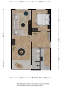 176635420_aagje_dekenstra_first_floor_first_design_20251222_ea5360.jpg