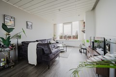 Aagje Dekenstraat 4C-8.jpg