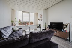 Aagje Dekenstraat 4C-11.jpg