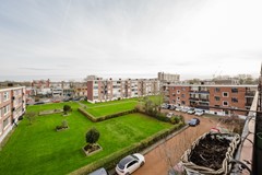 Aagje Dekenstraat 4C-26.jpg