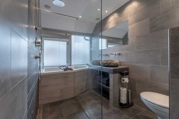 Medium property photo - Margrietstraat 4, 3161 AM Rhoon