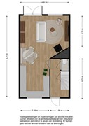 179779393_margrietstraat_first_floor_first_design_20251202_053206.jpg