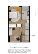 179779393_margrietstraat_floor_1_first_design_20251202_9249b3.jpg