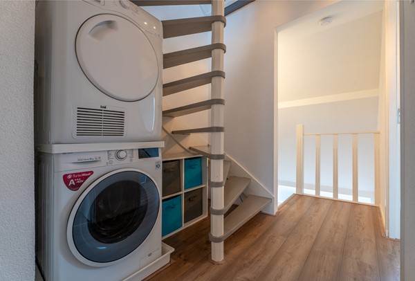 Medium property photo - Margrietstraat 4, 3161 AM Rhoon