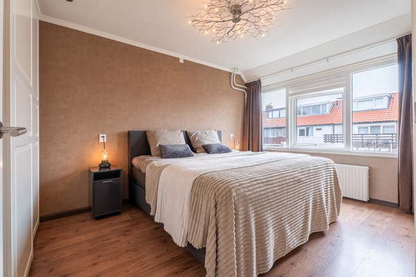 Medium property photo - Margrietstraat 4, 3161 AM Rhoon