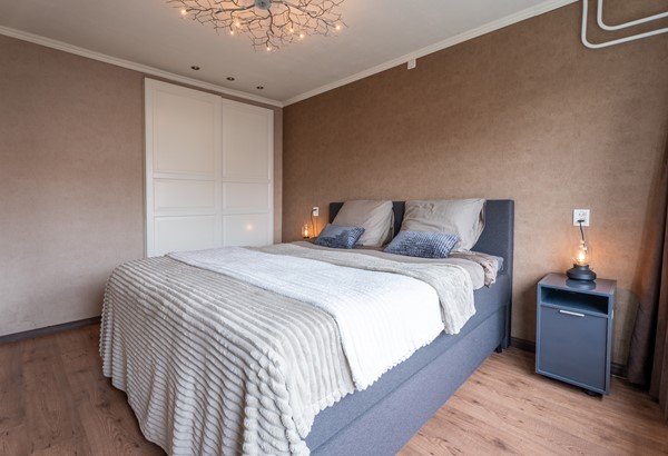 Medium property photo - Margrietstraat 4, 3161 AM Rhoon