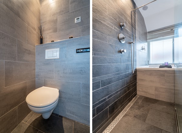 Medium property photo - Margrietstraat 4, 3161 AM Rhoon