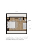 179779393_margrietstraat_floor_2_first_design_20251202_32587c.jpg