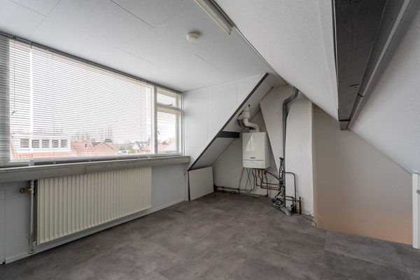 Medium property photo - Margrietstraat 4, 3161 AM Rhoon