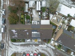 Salamanderveen 123-41.jpg