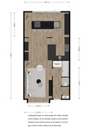 180860452_salamanderveen_first_floor_first_design_20260105_4e78bb.jpg