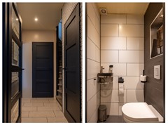 Salamanderveen 123-37set.jpg