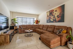 Salamanderveen 123-17.jpg