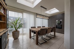 Salamanderveen 123-8.jpg