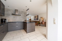 Salamanderveen 123-13.jpg