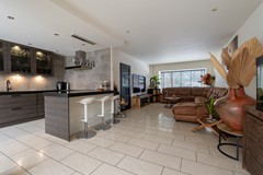 Salamanderveen 123-15.jpg