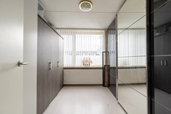 Salamanderveen 123-25.jpg