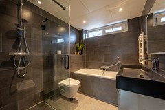 Salamanderveen 123-30.jpg