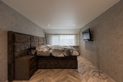 Salamanderveen 123-33.jpg