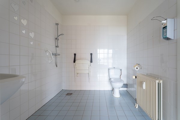 Medium property photo - Vlissingenplein 123, 3086 GZ Rotterdam