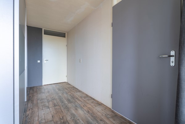 Medium property photo - Vlissingenplein 123, 3086 GZ Rotterdam