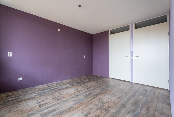 Medium property photo - Vlissingenplein 123, 3086 GZ Rotterdam