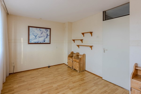 Medium property photo - Buntgras 17, 3206 SC Spijkenisse