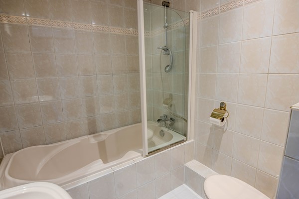 Medium property photo - Buntgras 17, 3206 SC Spijkenisse