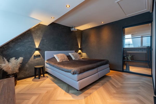 Medium property photo - Pieter Speelmansingel 41, 3201 ME Spijkenisse