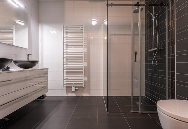 Medium property photo - Pieter Speelmansingel 41, 3201 ME Spijkenisse