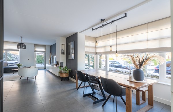 Medium property photo - Pieter Speelmansingel 41, 3201 ME Spijkenisse