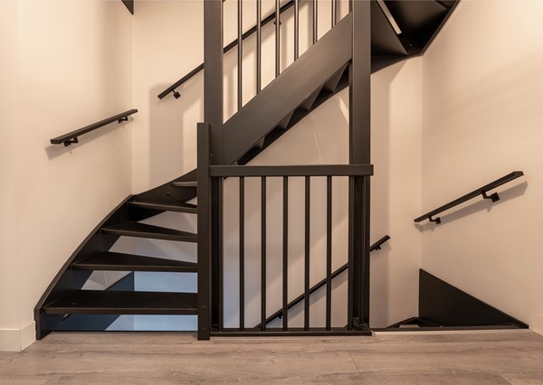 Medium property photo - Pieter Speelmansingel 41, 3201 ME Spijkenisse