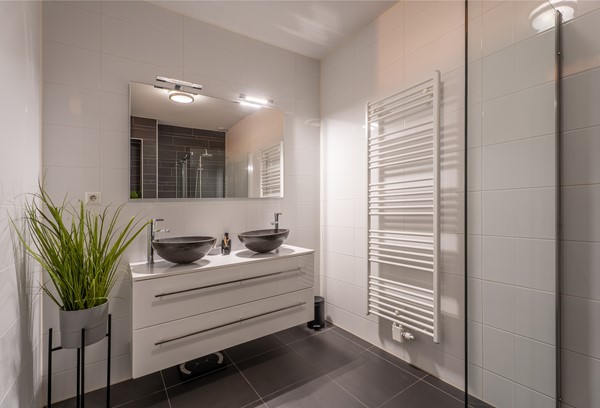 Medium property photo - Pieter Speelmansingel 41, 3201 ME Spijkenisse