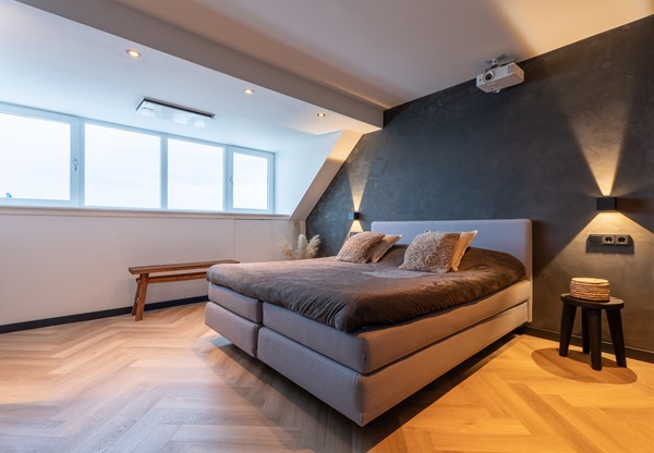 Medium property photo - Pieter Speelmansingel 41, 3201 ME Spijkenisse