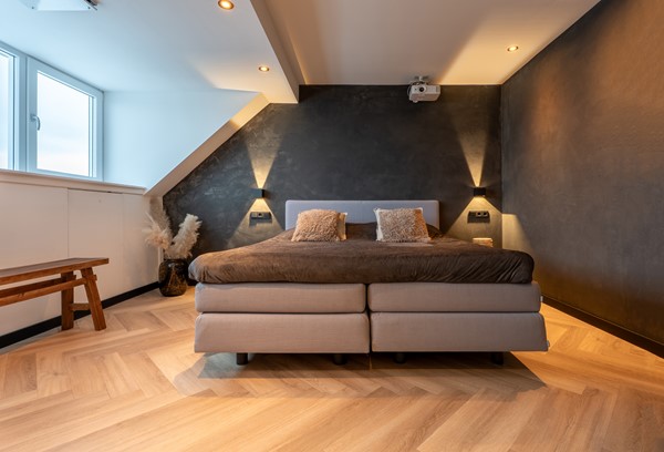 Medium property photo - Pieter Speelmansingel 41, 3201 ME Spijkenisse